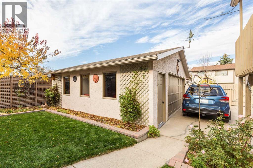 Property photograph 37 for MLS A2352233