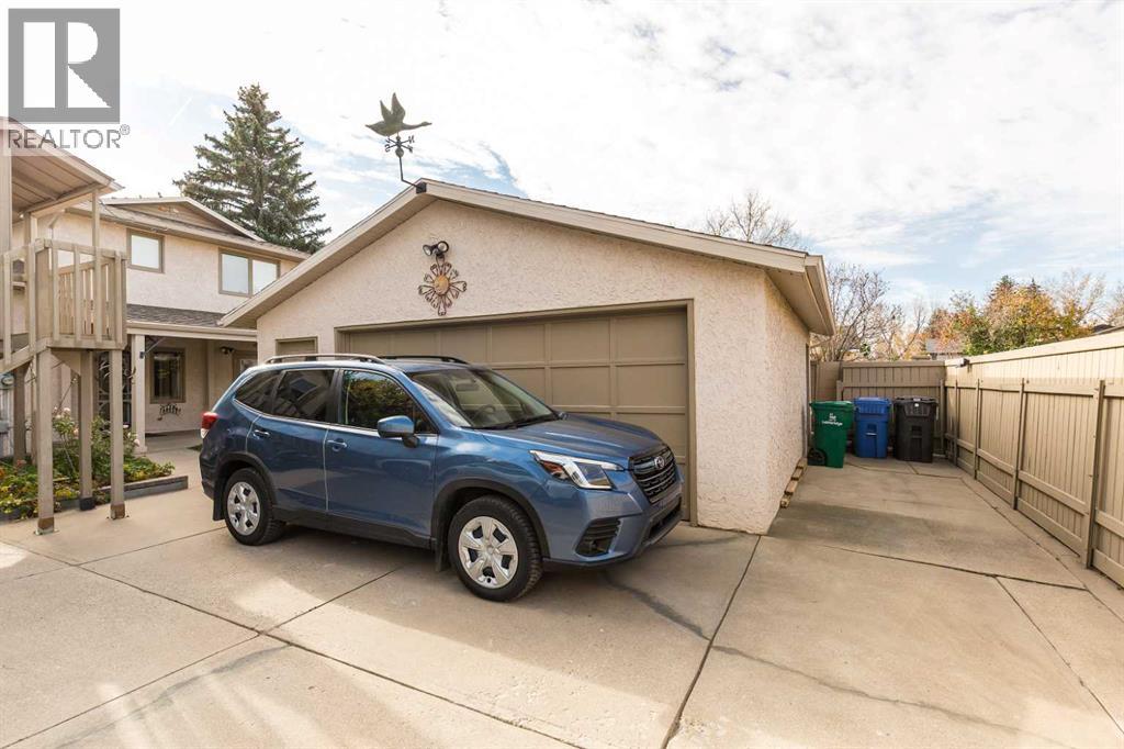 Property photograph 38 for MLS A2352233