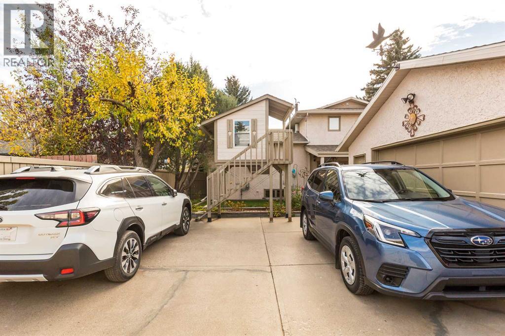 Property photograph 39 for MLS A2352233