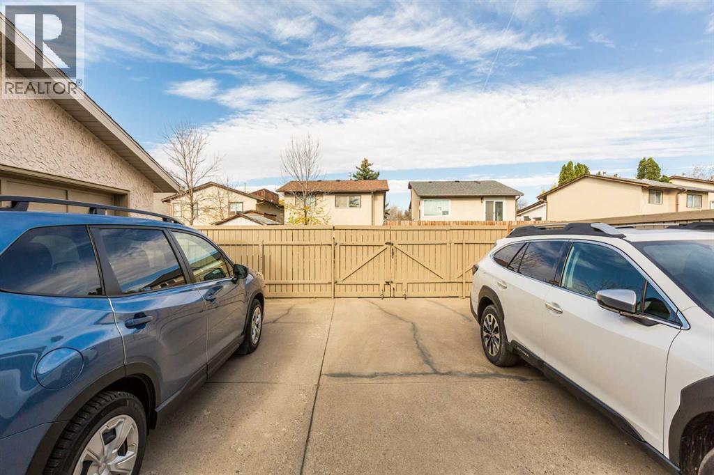 Property photograph 40 for MLS A2352233
