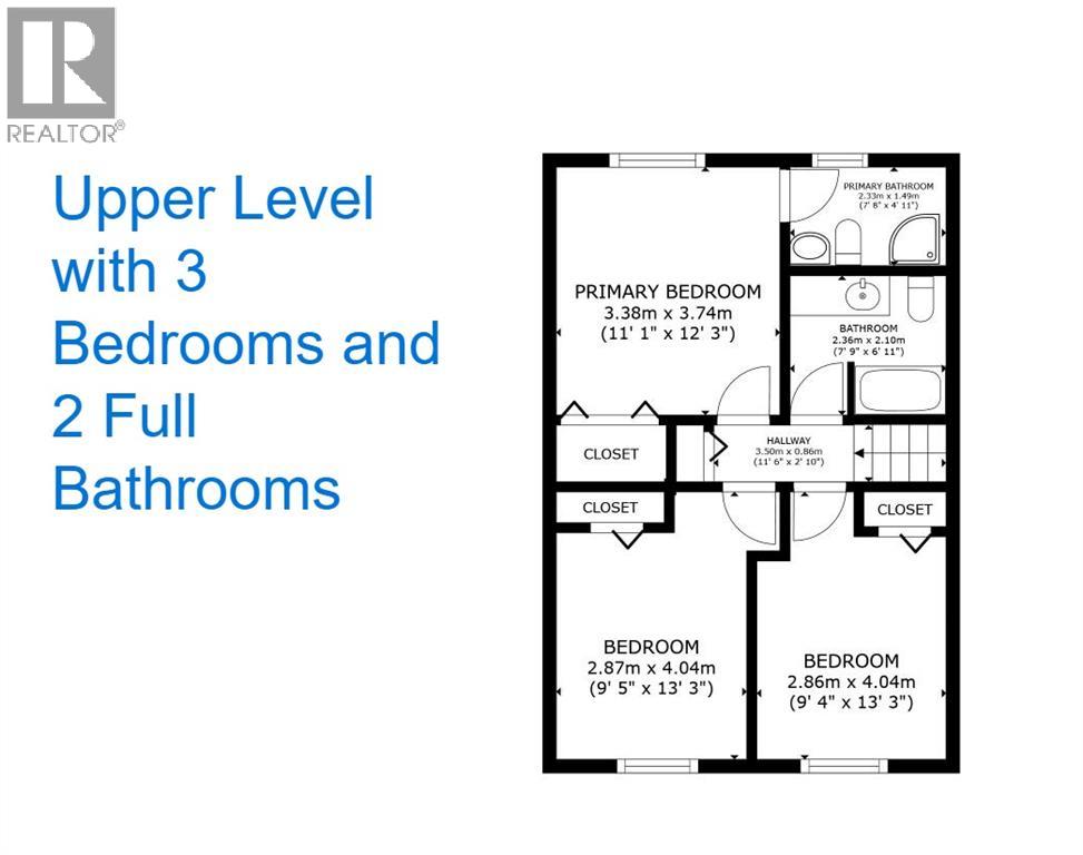 Property photograph 46 for MLS A2352233