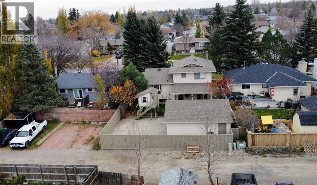 Property photograph 48 for MLS A2352233