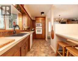 3pc Bathroom - 41 Simon Fraser Boulevard, Lethbridge, AB T1K4R1 Photo 10