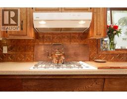 4pc Bathroom - 41 Simon Fraser Boulevard, Lethbridge, AB T1K4R1 Photo 11