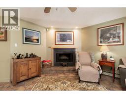 3pc Bathroom - 41 Simon Fraser Boulevard, Lethbridge, AB T1K4R1 Photo 14