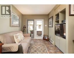 41 Simon Fraser Boulevard, Lethbridge, AB T1K4R1 Photo 15