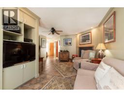 41 Simon Fraser Boulevard, Lethbridge, AB T1K4R1 Photo 16