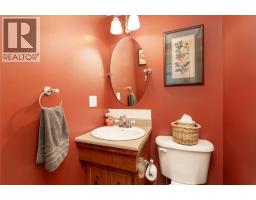 41 Simon Fraser Boulevard, Lethbridge, AB T1K4R1 Photo 17