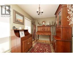 41 Simon Fraser Boulevard, Lethbridge, AB T1K4R1 Photo 18