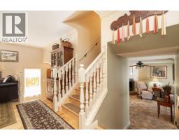 41 Simon Fraser Boulevard, Lethbridge, AB T1K4R1 Photo 19