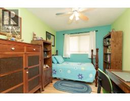 41 Simon Fraser Boulevard, Lethbridge, AB T1K4R1 Photo 20