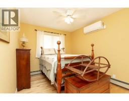 41 Simon Fraser Boulevard, Lethbridge, AB T1K4R1 Photo 21