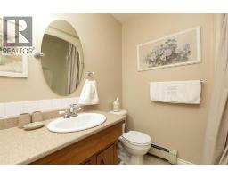 41 Simon Fraser Boulevard, Lethbridge, AB T1K4R1 Photo 22