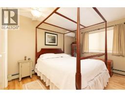 41 Simon Fraser Boulevard, Lethbridge, AB T1K4R1 Photo 23