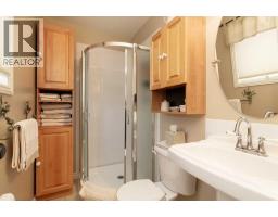41 Simon Fraser Boulevard, Lethbridge, AB T1K4R1 Photo 24