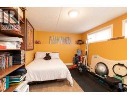 41 Simon Fraser Boulevard, Lethbridge, AB T1K4R1 Photo 25