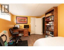 41 Simon Fraser Boulevard, Lethbridge, AB T1K4R1 Photo 26