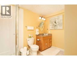 41 Simon Fraser Boulevard, Lethbridge, AB T1K4R1 Photo 27
