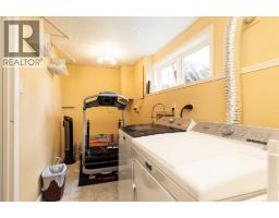 41 Simon Fraser Boulevard, Lethbridge, AB T1K4R1 Photo 28