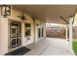 41 Simon Fraser Boulevard, Lethbridge, AB T1K4R1 Photo 29