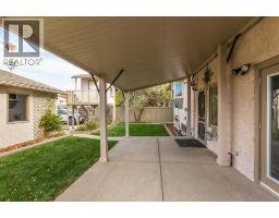 41 Simon Fraser Boulevard, Lethbridge, AB T1K4R1 Photo 30