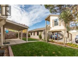 41 Simon Fraser Boulevard, Lethbridge, AB T1K4R1 Photo 32