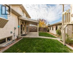 41 Simon Fraser Boulevard, Lethbridge, AB T1K4R1 Photo 33