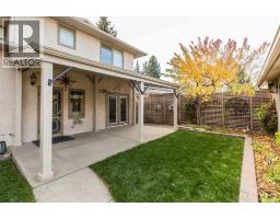 41 Simon Fraser Boulevard, Lethbridge, AB T1K4R1 Photo 34