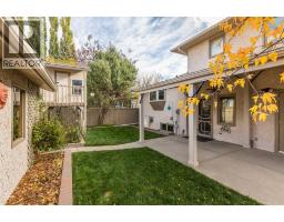41 Simon Fraser Boulevard, Lethbridge, AB T1K4R1 Photo 35