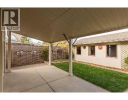 41 Simon Fraser Boulevard, Lethbridge, AB T1K4R1 Photo 36