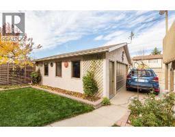 41 Simon Fraser Boulevard, Lethbridge, AB T1K4R1 Photo 37