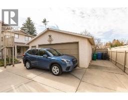 41 Simon Fraser Boulevard, Lethbridge, AB T1K4R1 Photo 38