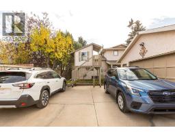 41 Simon Fraser Boulevard, Lethbridge, AB T1K4R1 Photo 39