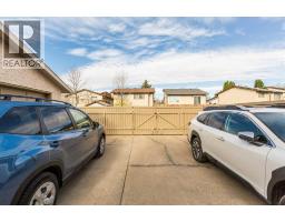 41 Simon Fraser Boulevard, Lethbridge, AB T1K4R1 Photo 40