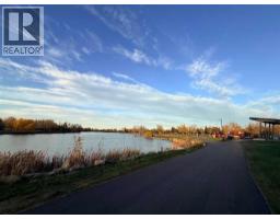 41 Simon Fraser Boulevard, Lethbridge, AB T1K4R1 Photo 41