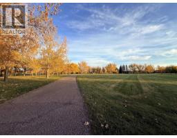 41 Simon Fraser Boulevard, Lethbridge, AB T1K4R1 Photo 42