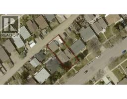 41 Simon Fraser Boulevard, Lethbridge, AB T1K4R1 Photo 43