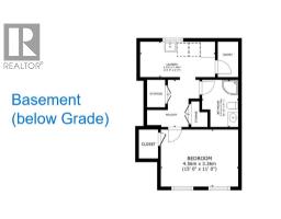 41 Simon Fraser Boulevard, Lethbridge, AB T1K4R1 Photo 44