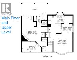 41 Simon Fraser Boulevard, Lethbridge, AB T1K4R1 Photo 45