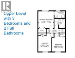 41 Simon Fraser Boulevard, Lethbridge, AB T1K4R1 Photo 46