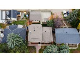 41 Simon Fraser Boulevard, Lethbridge, AB T1K4R1 Photo 47