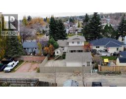 41 Simon Fraser Boulevard, Lethbridge, AB T1K4R1 Photo 48