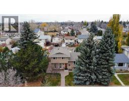 41 Simon Fraser Boulevard, Lethbridge, AB T1K4R1 Photo 49