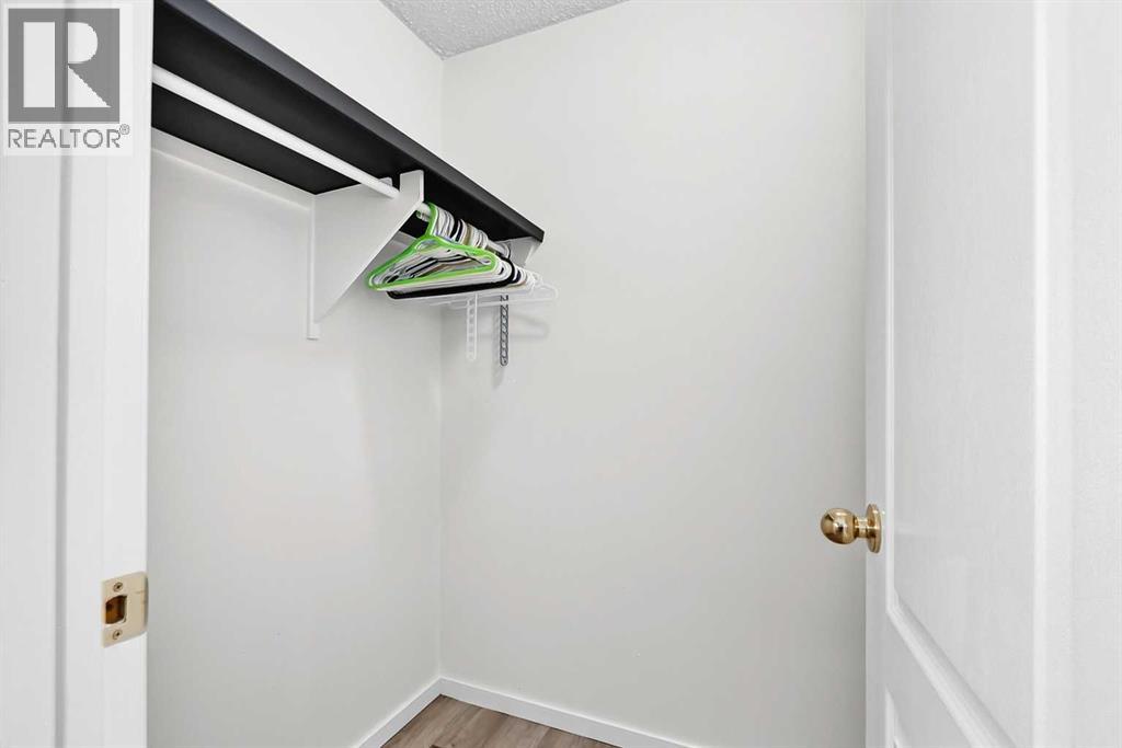 4351 58 Street E, Calgary — photo 27