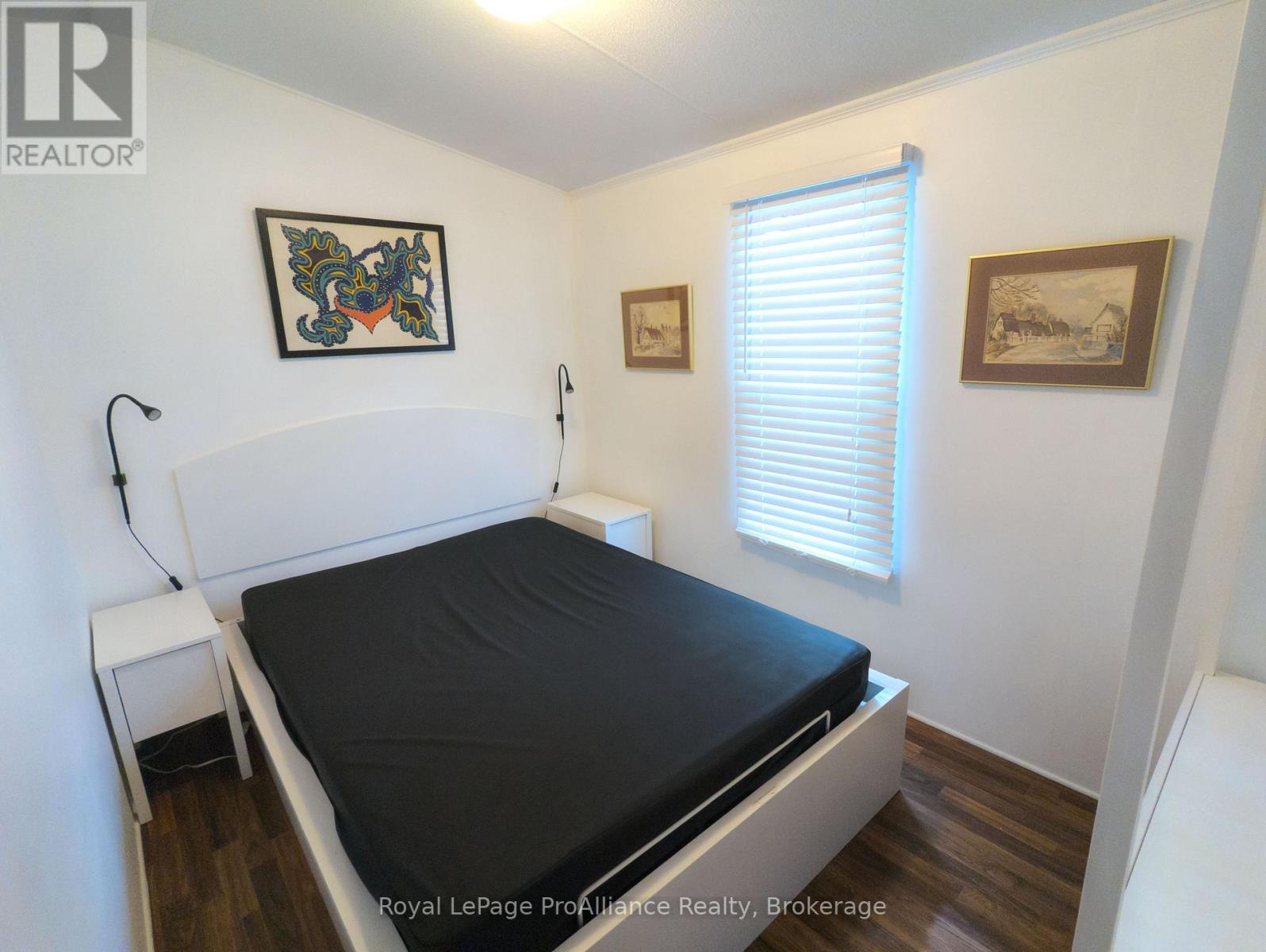 486 COUNTY RD 18- 9 CHERRY BEACH LANE, Prince Edward County (Athol Ward) — photo 10