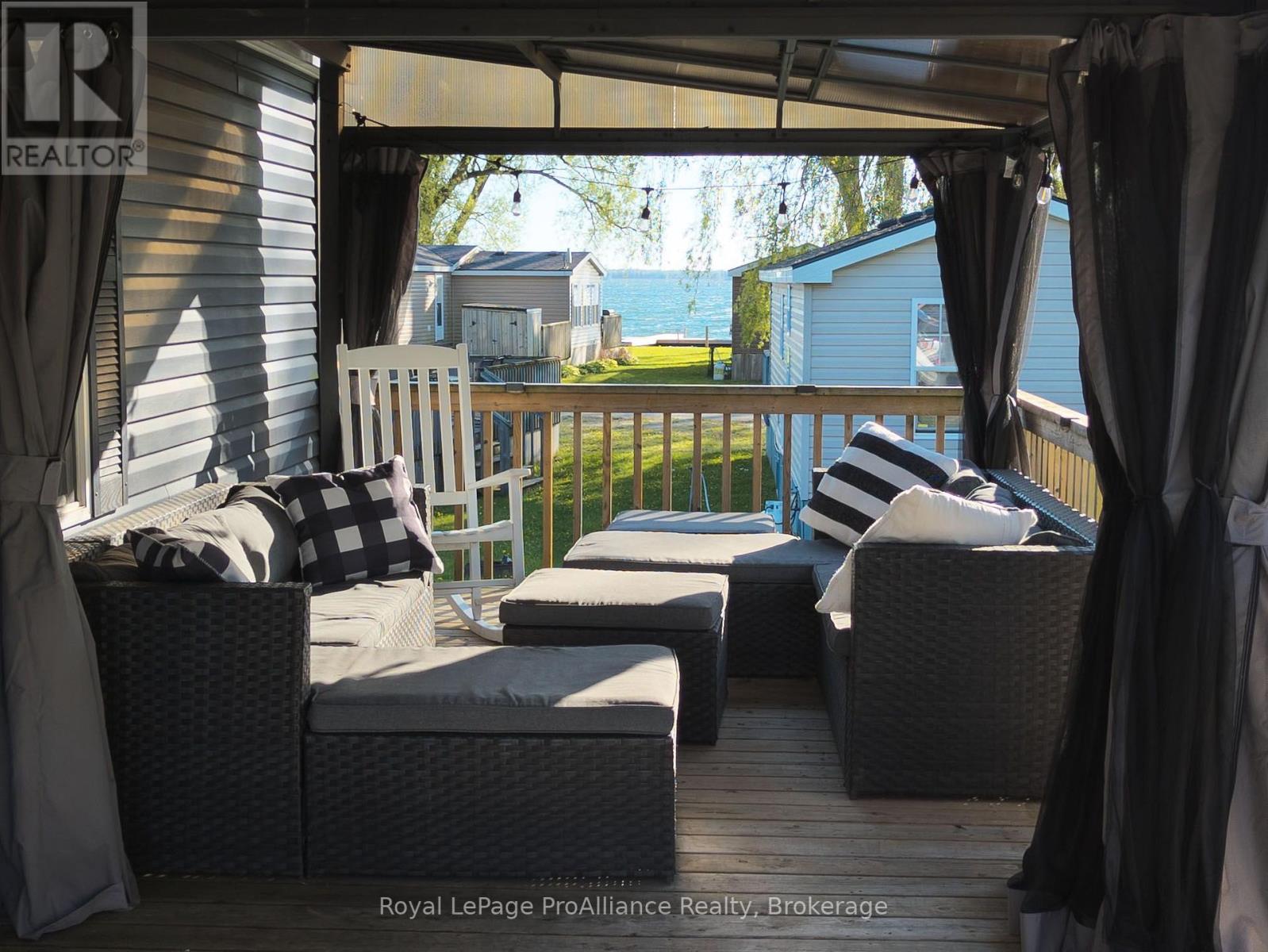 486 COUNTY RD 18- 9 CHERRY BEACH LANE, Prince Edward County (Athol Ward) — photo 12