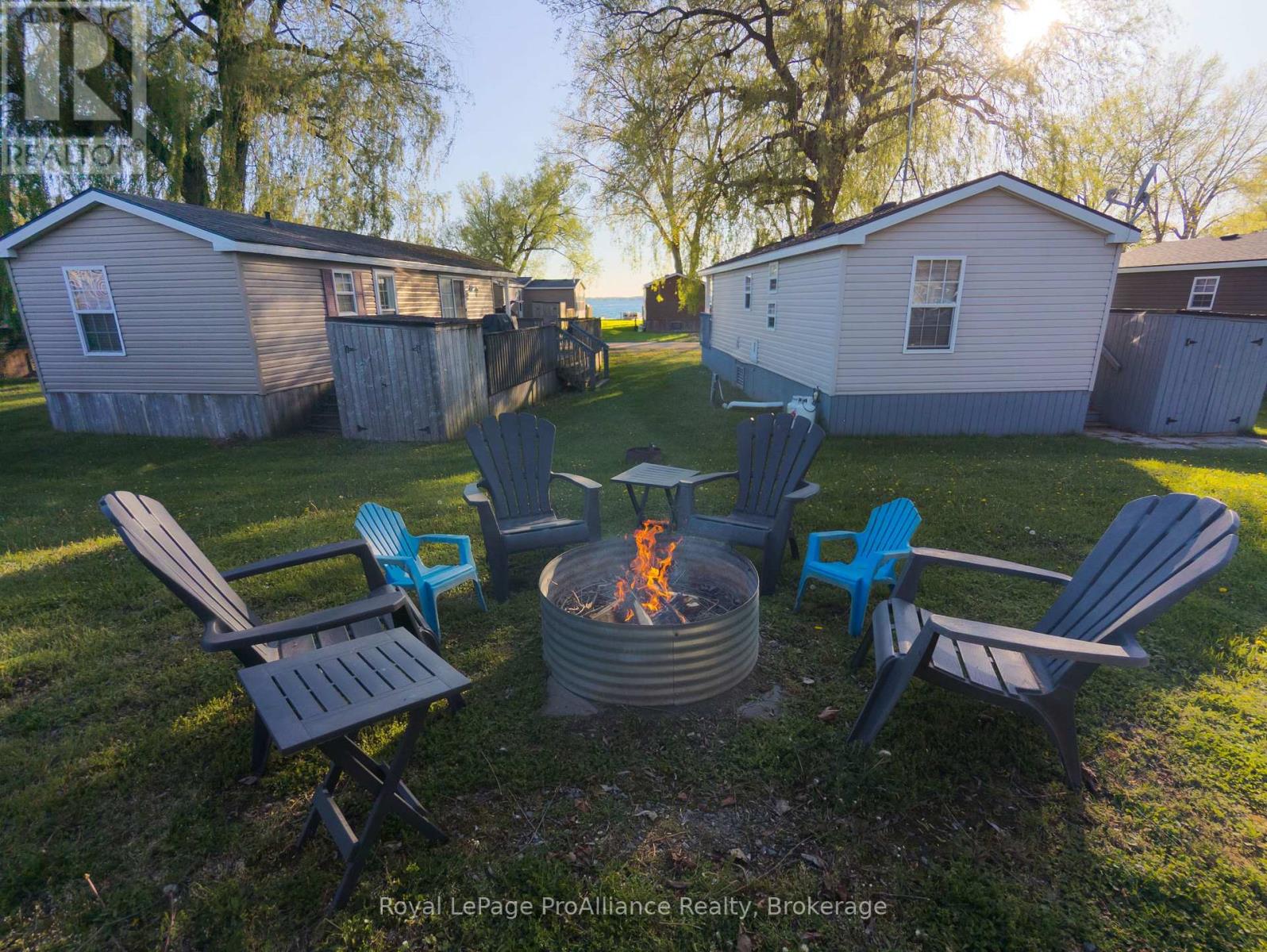 9 Cherry Beach Lane, Prince Edward County, ON photo 14