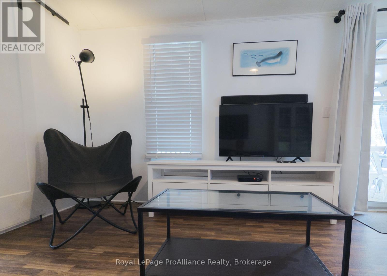 486 COUNTY RD 18- 9 CHERRY BEACH LANE, Prince Edward County (Athol Ward) — photo 4