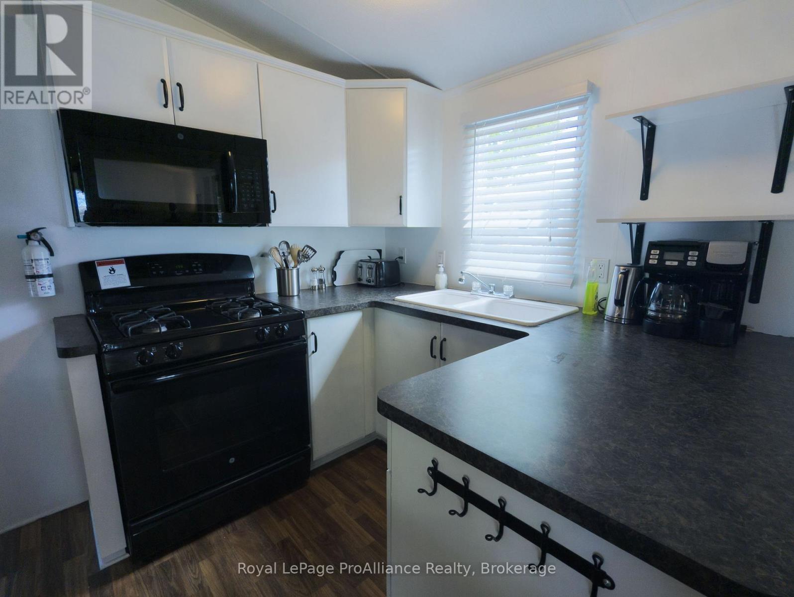486 COUNTY RD 18- 9 CHERRY BEACH LANE, Prince Edward County (Athol Ward) — photo 7
