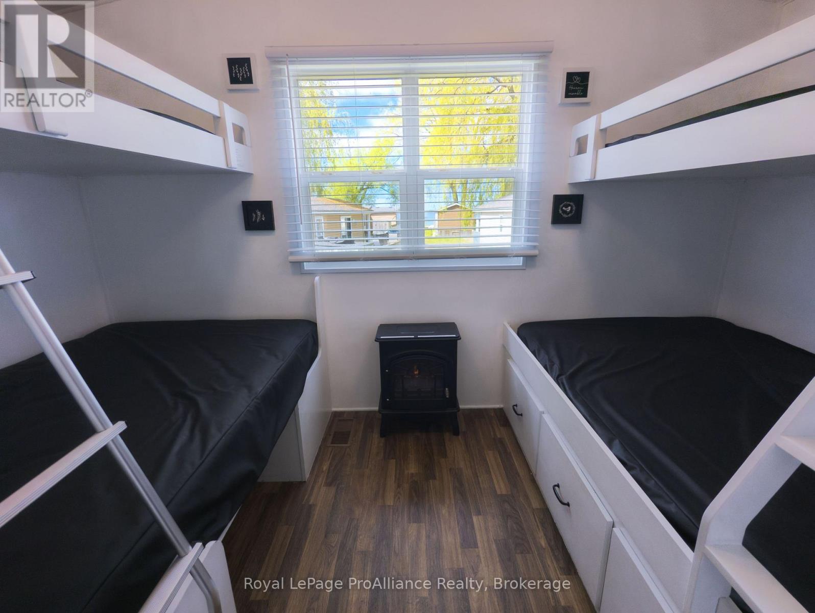 486 COUNTY RD 18- 9 CHERRY BEACH LANE, Prince Edward County (Athol Ward) — photo 8